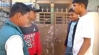 That Rider Friends New Nepali Vines Vines