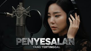 Download Lagu DRieutz – Penyesalan Yang Tertinggal ⚜️ Lagu Galau Maximal MP3