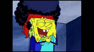 Spongebob Music: Steel Licks 10
