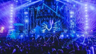 Download Lagu = DJ GAGAL BERJUANG FYP FUNGKY KUPANG 2023🔥 MP3 Download Lagu = DJ GAGAL BERJUANG FYP FUNGKY KUPANG 2023🔥 MP3