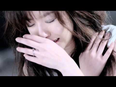 Nell (넬) - White Night (백야) MV [Eng Sub] HD