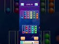 Ball Sort Puzzle Level 61 to 65