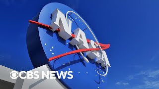 Download Lagu NASA says it will bring ISS crew home early due to medical issue | full video MP3