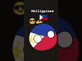 😎😎😎Philippinesssssssss😎😎😎😎🇵🇭🇵🇭🇵🇭🇵🇭🇵🇭🇵🇭🇵🇭🇵🇭🇵🇭🇵🇭🇵🇭🇵🇭🇵🇭🇵🇭🇵🇭🇵🇭🇵🇭🇵🇭🇵🇭🇵🇭🇵🇭🇵🇭🫡🫡🫡🫡🫡🫡🇵🇭🫡🇵🇭🫡🇵🇭🫡🇵🇭🫡🇵🇭🫡🇵🇭🫡🇵🇭🫡🇵🇭🫡