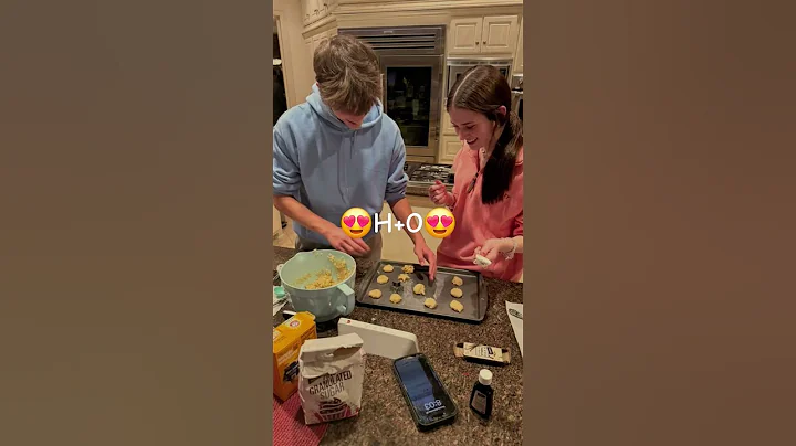 Initials that belong together!! ##couples #goals #love #trendy #fyp #blowup #viral #fypシ゚viral