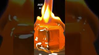 JAZZ AI
