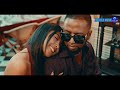 MARION RAH MBOLA MISY Clip Gasy Officiel Nouveauté Gasy 2026 YOU YES MUSIC 