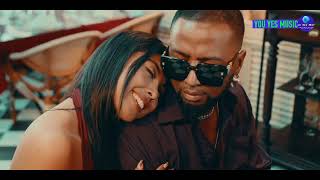 Marion  Rah Mbola Misy clip Gasy Officiel Nouveaut Gasy 2026 You Yes 
