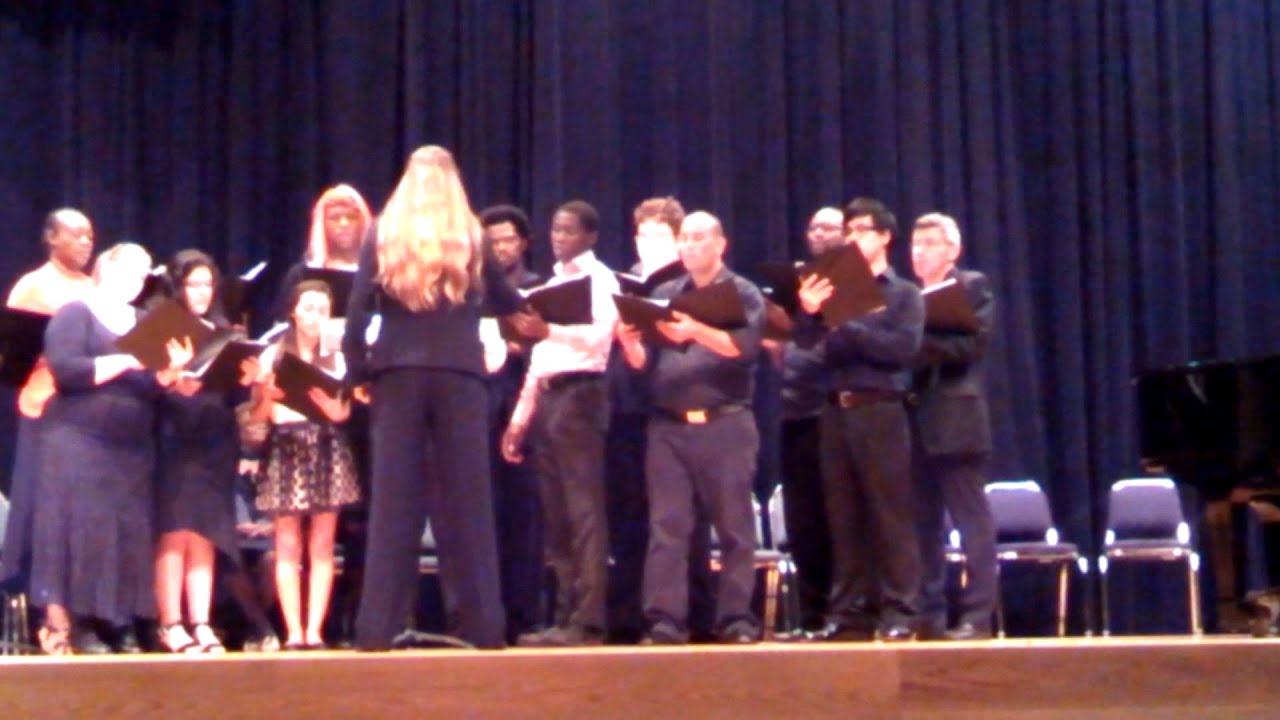 Las Manos de mi Madre (Juan Guerra Alfredo Espino) YouTube