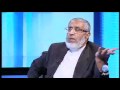 بوضوح مع د محمد المسعري 20 02 2010
