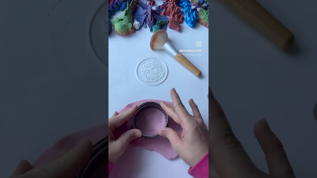 Custom business logo 