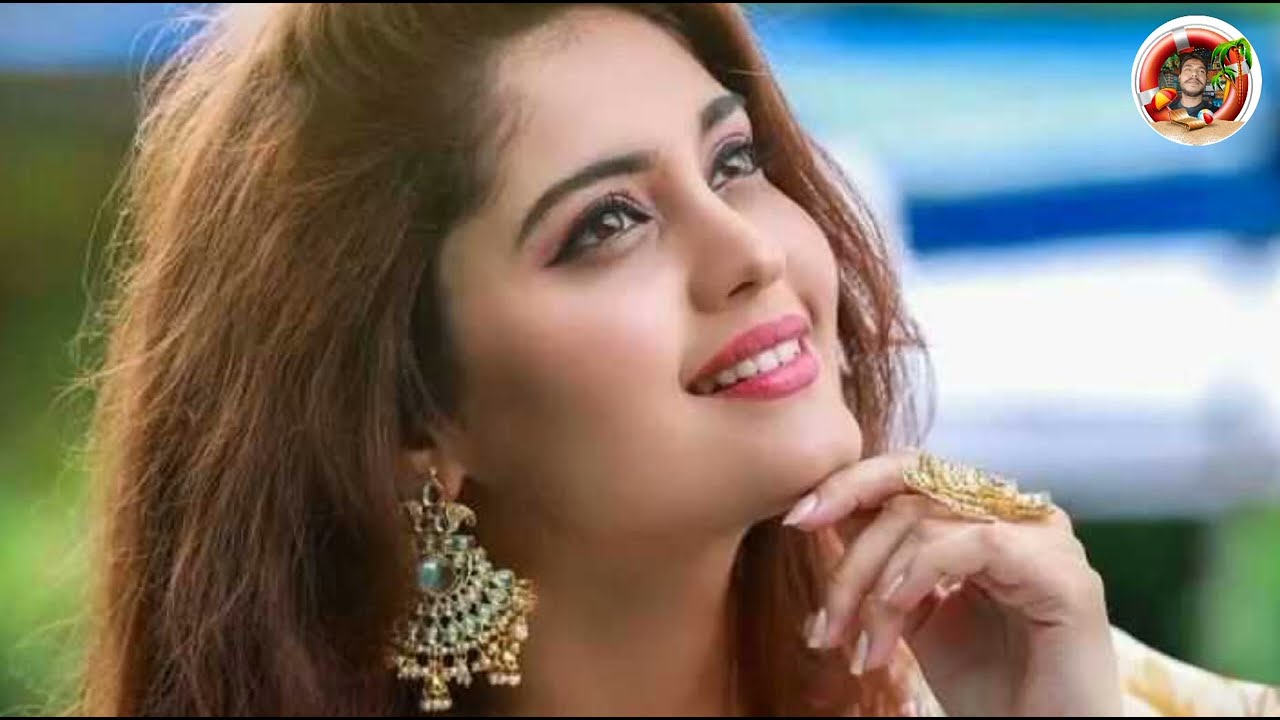 17 June 2022 চোখেরি কাজল করে রাখিনি তোমায় ধরে জনপ্রিয় বাংলা ছায়াছবির গান 