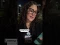 Nurses hold Modesto vigil to demand end to ICE