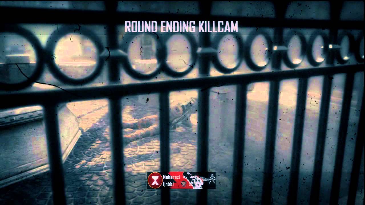 BO2 » dRnk nights #15