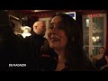 60 Joer Café des Artistes | RTL Luxembourg