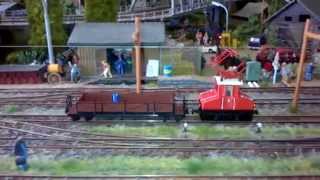 WP 20150404 001