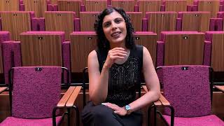 Team 'One on One Special' Talk About Their Performance At The Studio Theatre