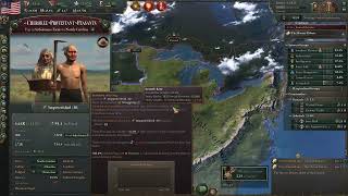 Standard of Living and Pop Needs - Vicky 3 Academy