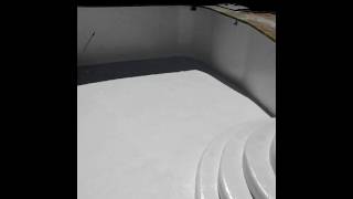 Pentu Prima Oara Care Fac Asfel De Scari