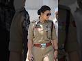 ips tanushree Mam motivation video.upsc ips motivationshort.#ips#upsc#ias#police#motivation