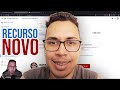 NOVO Recurso: Ganhos SEPARADOS do YOTUBE na sua Conta do Adsense para Youtube