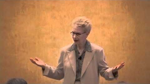 Speaker Helen Wilkie on How Poor Presentations Lose Sales