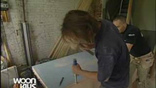 Tv Verbouwing - Total Concept Builders