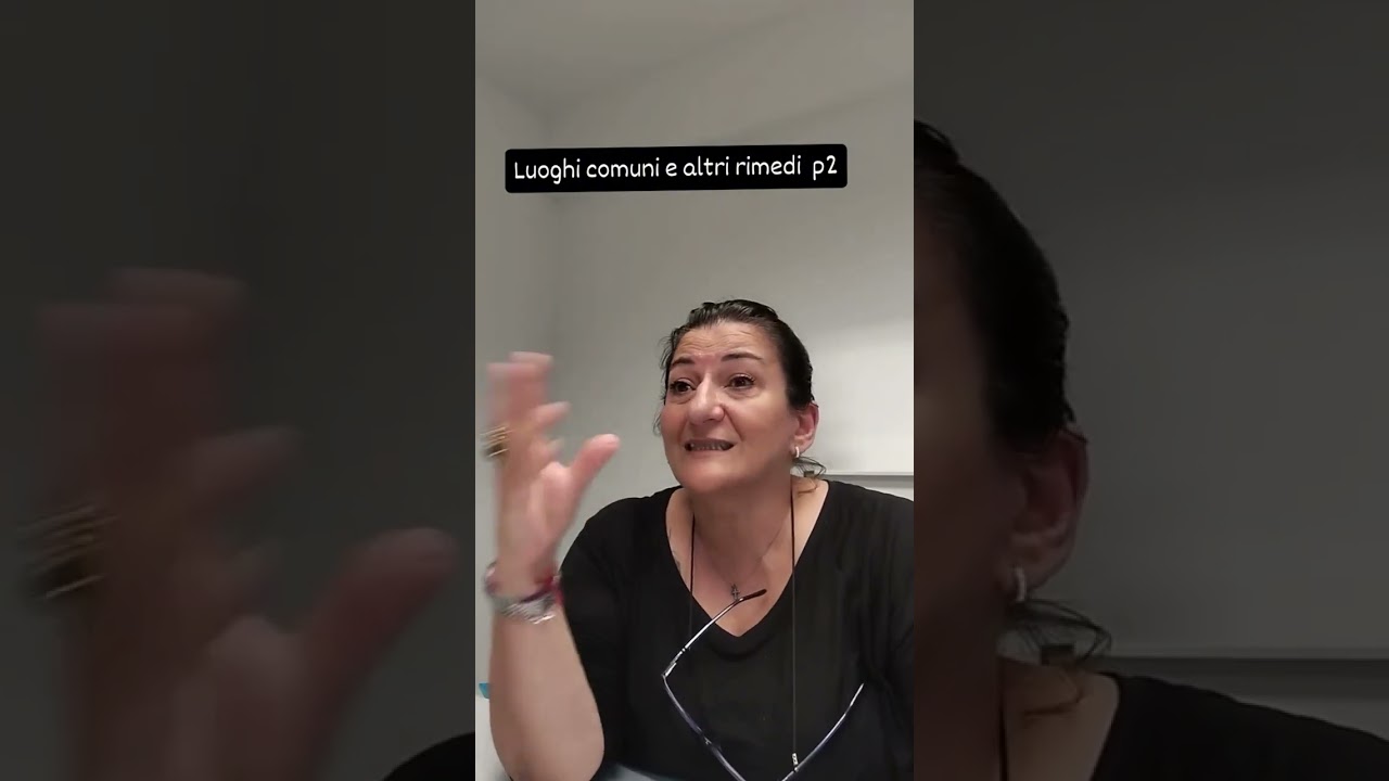 parliamo di lampade abbronzanti  e di macchie della pelle