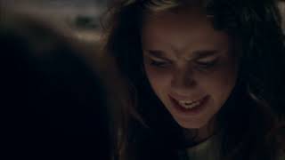 Skins S04E05 Freddie 1080P Original Soundtracks