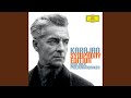 Miniature de la vidéo de la chanson Symphony In B-Flat Major, Hob. I:102: Ii. Adagio