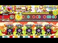 【ReMastDon】エンディングノート/鹿乃【創作譜面】
