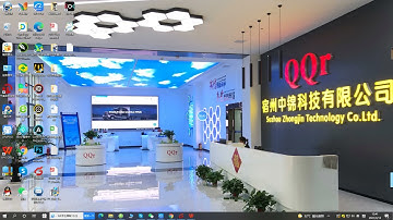 How to upgrade Q03 tpms tool