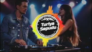 KATA MUTIARA _ Lagu Asyik Musik Ganjur‼️