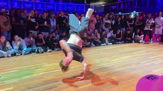 Download Lagu IBE 2025 | LEON🇰🇷 VS GROM🇷🇺 | 1 VS 1 UNDISPUTED Battle | TOP 16 MP3 Download Lagu IBE 2025 | LEON🇰🇷 VS GROM🇷🇺 | 1 VS 1 UNDISPUTED Battle | TOP 16 MP3
