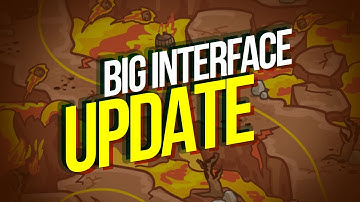 OFFLINE DICE main update: new levels, interface and skills | Get the BLIZZARD cube!