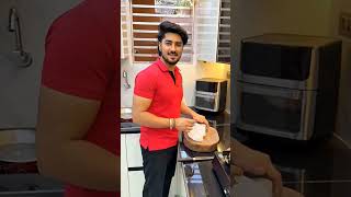 Sara time paise ke liye rota rahega 😔#daliyvlog #food #cooking #recipe #funnyvideo #shorts #ytshorts