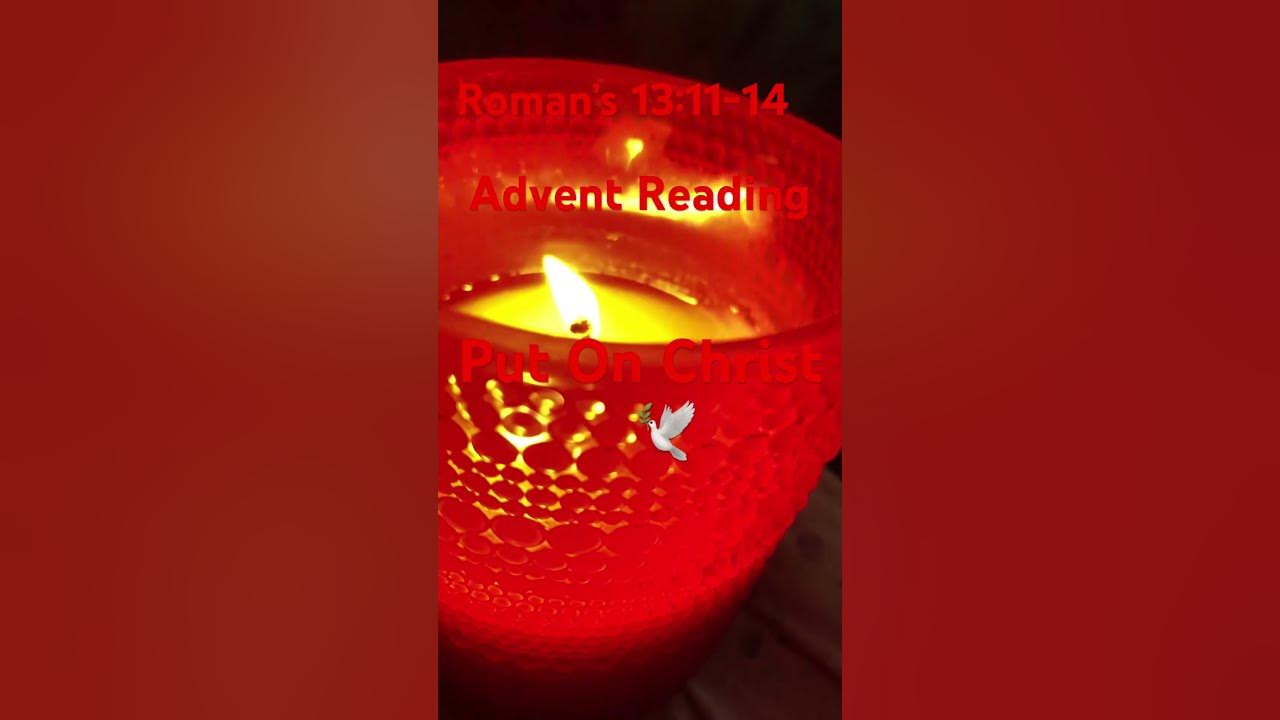 wake-up-from-your-slumber-romans-13-11-14-advent-reading-jesusprayer