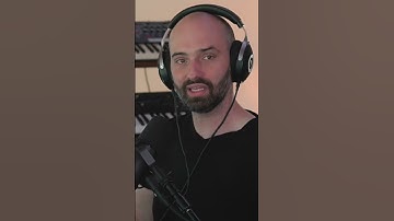 Do I use something special when bouncing tracks to WAV