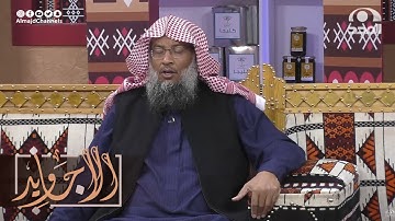 تلاوة هادئة تريح القلوب من سورة العنكبوت | القارئ عبدالحميد النويشر