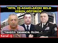 "İş adamlarını girov götürüb kameralarda döyüblər, müflis olub ölənlər var"- Ərəstun Oruclu