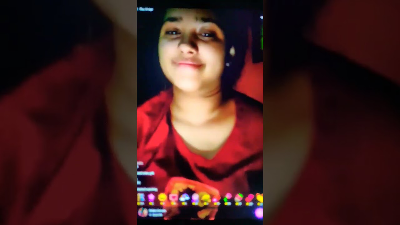 Shilpa Gowda singing and Dancing in Tango Premium.....#shilpagowda #tango  #viral #viralvideo #shorts - YouTube