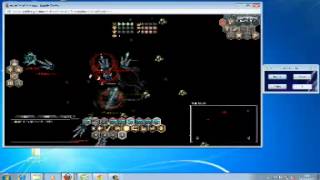 Auto-Click darkorbit ¡Free Download!