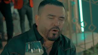 Download Lagu Claudio Alcaraz - Ayer Pedí (Oficial) MP3 Download Lagu Claudio Alcaraz - Ayer Pedí (Oficial) MP3