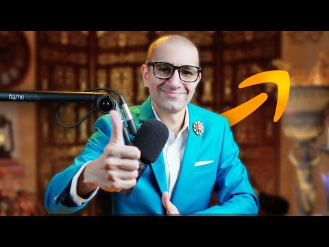 Amazon Textract: 7