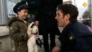 Koekeloere  Houd De Dief Kijk Je Op Npo Nl