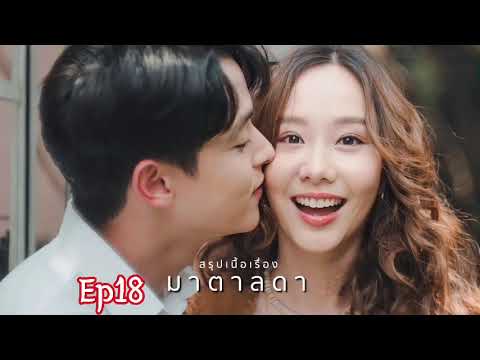 ผลสลากกินแบ่งรัฐบาล วันที่ 1 พย. 2567 ผลสลากกินแบ่งรัฐบาล วันที่ 1 พย. 2567