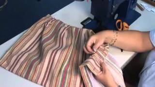 Sew On Curtain Snap Tape For Curtains  Snapon Carrier Tape