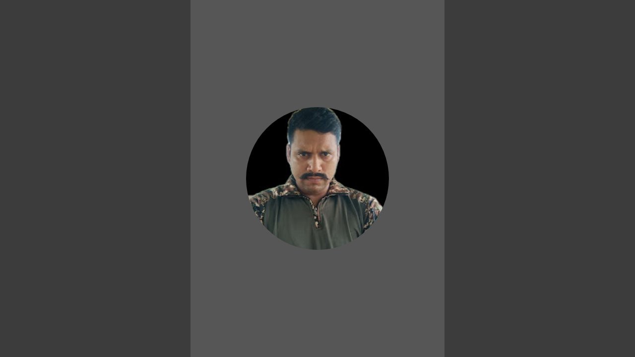 congratulations 🎉 SSC GD dosto