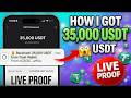 USDT GRATUIT COMMENT GAGNER DE USDT GRATUIT USDT GRATUIT 2026 USDT GRATUIT BINANCE FLASH USDT GRATUI