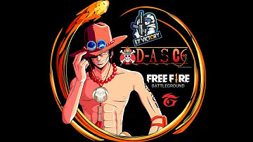 N*y*l Ltc Click Bot!